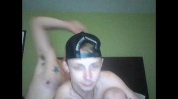 Rhettmalcomxxx  17-07-2021 video squirter